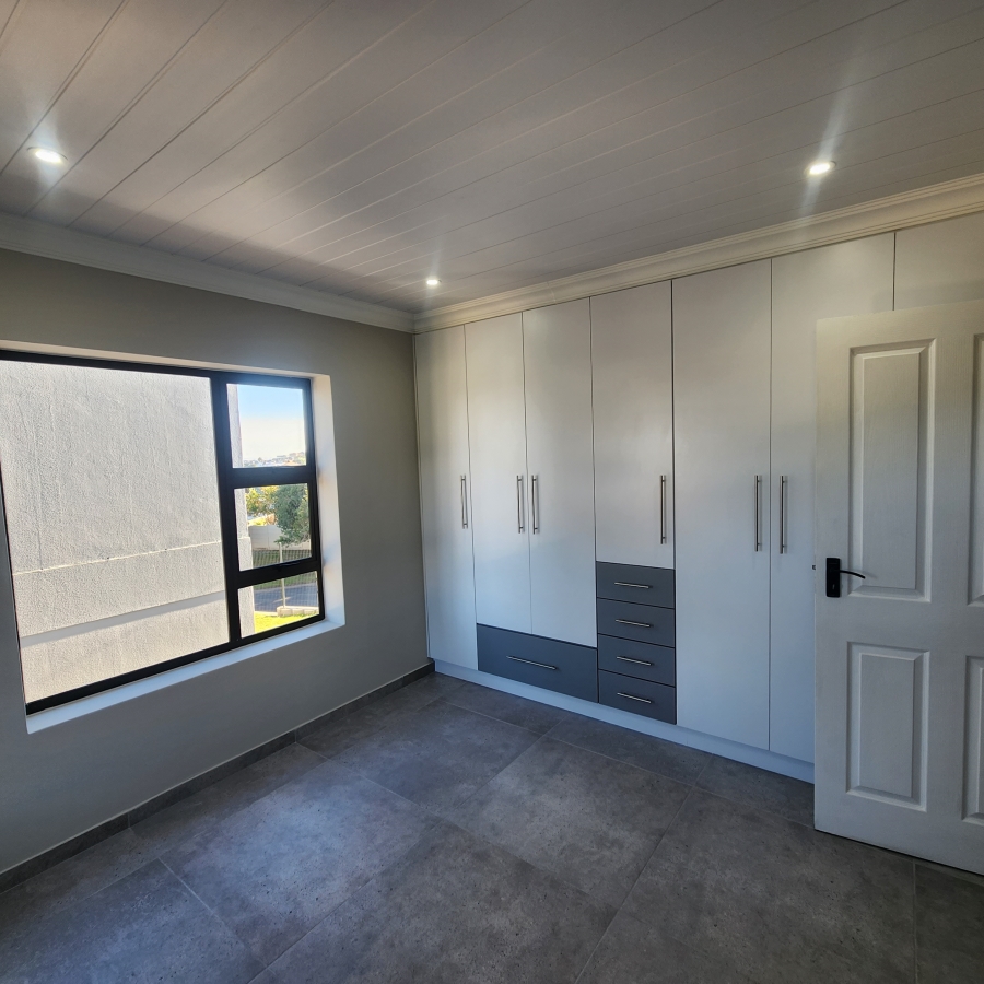 3 Bedroom Property for Sale in Dana Bay Western Cape